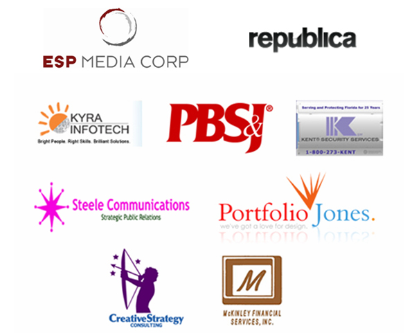 partners_logos